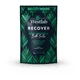 Westlab Recover Sali da Bagno 1000g
