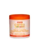 Cantu Shea Butter Grow Strong Trattamento Rinforzante 173 g