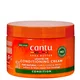 Cantu Shea Butter Balsamo Nutriente in Crema Senza Risciacquo 453 g