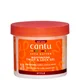 Cantu Shea Butter for Natural Hair Twist & Rock Gel Idratante 370 g