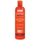 Cantu Shea Butter for Natural Hair Crema Idratante Attivatrice Ricci 355 ml