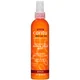 Cantu Shea Butter for Natural Hair Shine & Hold Spray all'Olio di Cocco per Ricci 237 ml