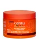 Cantu Shea Butter for Natural Hair Define & Shine Crema Definizione Ricci 340 g