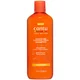 Cantu Shea Butter for Natural Hair Shampoo Detergente in Crema Privo di Solfati 400 ml