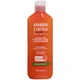 Cantu Shea Butter for Natural Hair Balsamo Idratante in Crema Privo di Solfati 400 ml