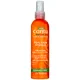 Cantu Shea Butter for Natural Hair Spray Districante Ricci 237 ml