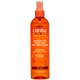 Cantu Shea Butter for Natural Hair Spray Rivitalizzante Ricci 355 ml
