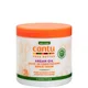Cantu Argan Oil Balsamo Nutriente in Crema Senza Risciacquo 453 g