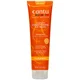 Cantu Shea Burro for Natural Hair Complete Conditioning Co-Wash