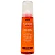Cantu Shea Butter for Natural Hair Mousse Definizione Ricci 248 ml