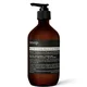 Aesop Maschera alla Rosa per Capelli e Cuoio Capelluto 500 ml