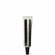 Aesop Control Siero Anti-imperfezioni 9 ml