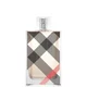 Burberry Eau de Parfum Brit for Her 100 ml