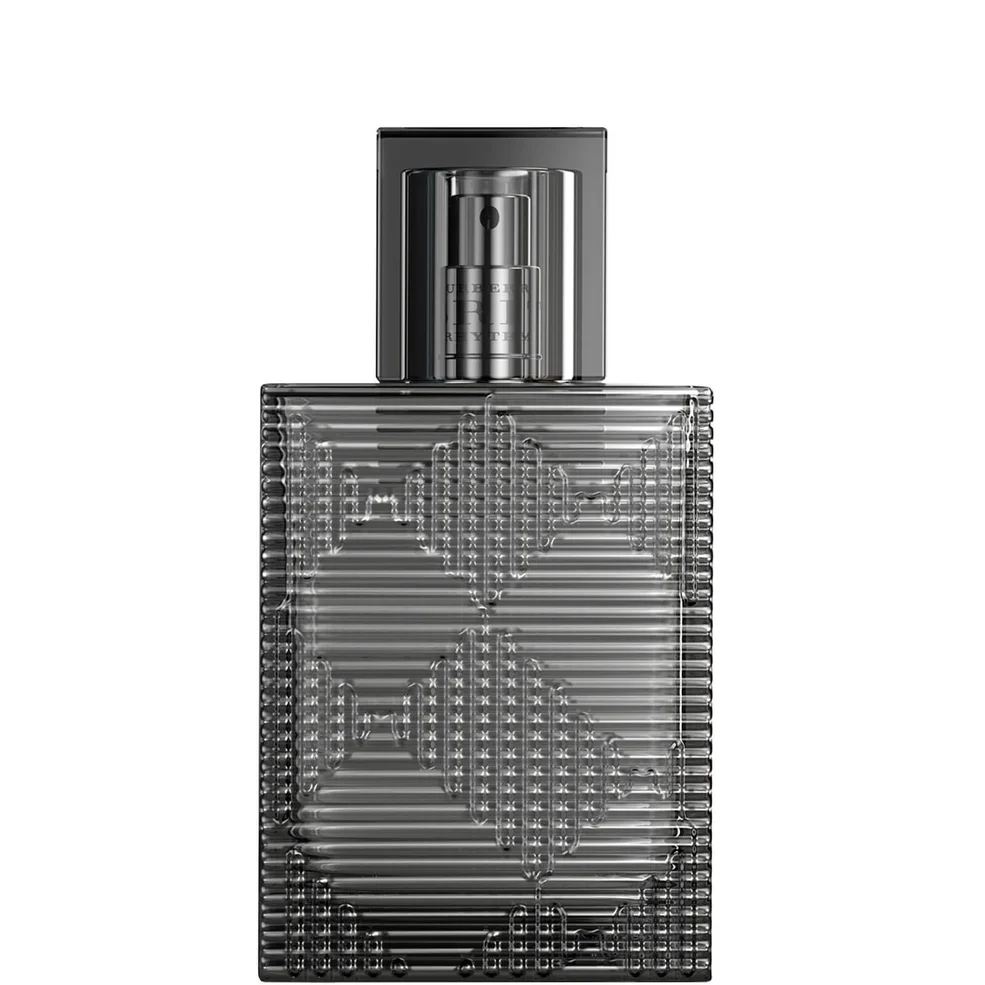 Burberry Brit Rhythm for Him Eau de Toilette 30ml Immagine 1