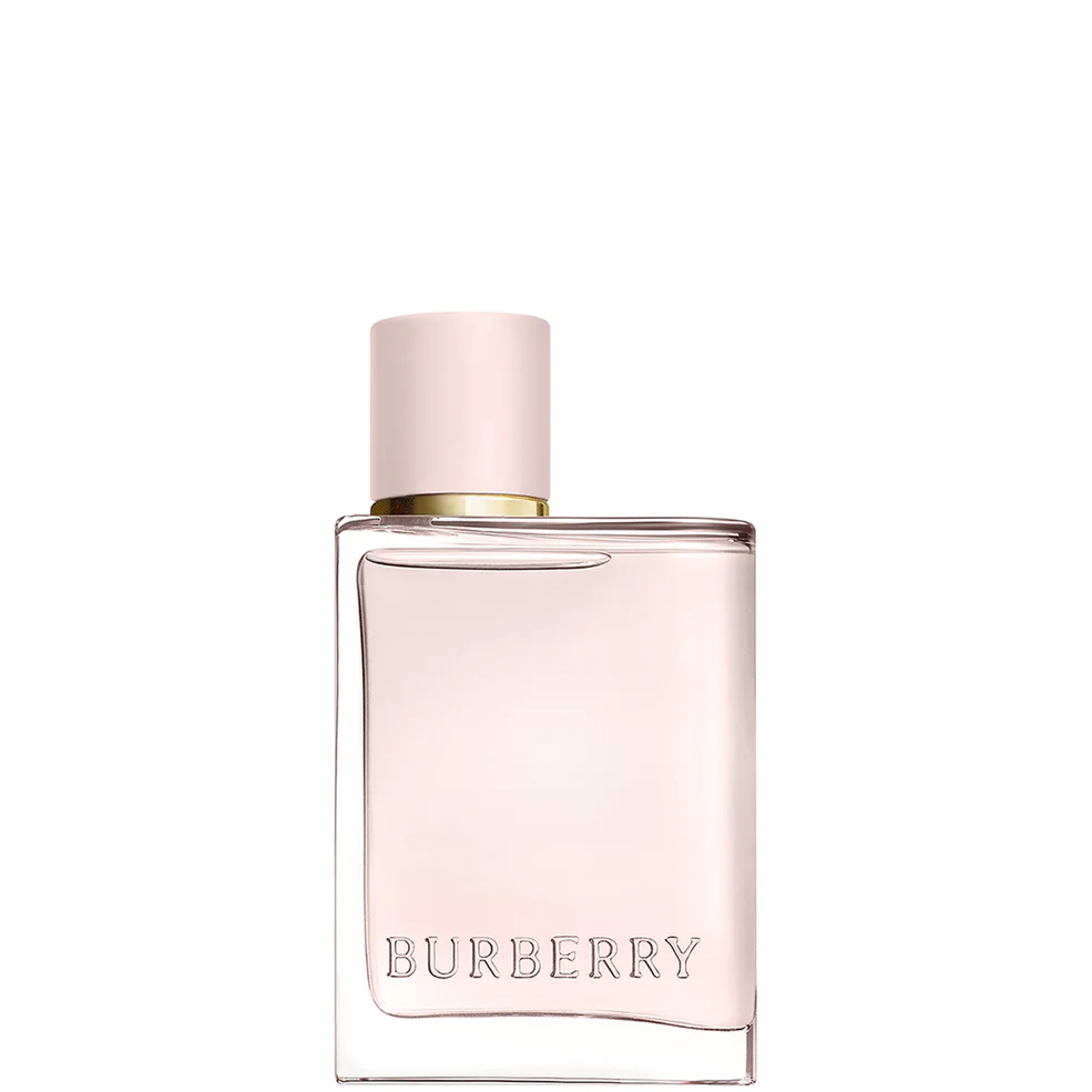 Burberry Her Eau de Parfum 30 ml Immagine 1