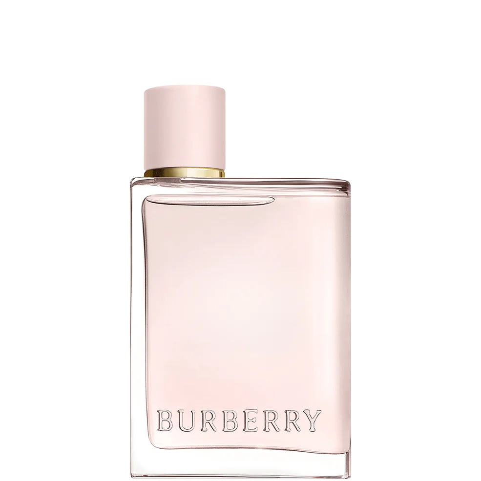 Burberry Her Eau de Parfum 50 ml Immagine 1