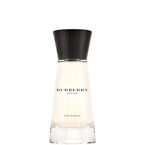Burberry Touch Eau de Parfum 100 ml - Size 100ml