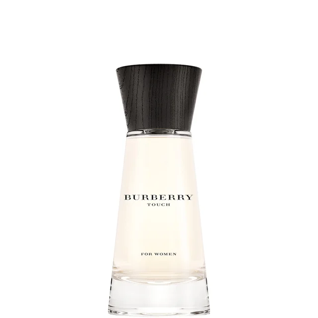 Burberry Touch Eau de Parfum 100 ml