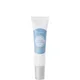 Crema Occhi Contour Eternal Snow Polaar 15ml