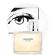 Calvin Klein Women Eau de Toilette 100ml