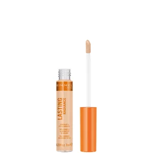 Rimmel London Lasting Radiance Concealer - Shade Ivory