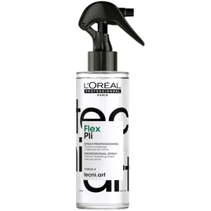 L'Oréal Professionnel Tecni.ART Pli Shaper 190ml - undefined undefined