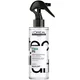 L'Oréal Professionnel Tecni.ART Pli Shaper 190ml