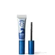 Eyeko Beach Waterproof Mascara 4ml