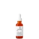 La Roche-Posay Pure Vitamin C10 Siero Anti-età Antiossidante 30 ml