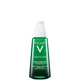 VICHY Normaderm trattamento correttivo quotidiano doppia azione 50 ml