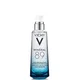 VICHY Mineral 89 siero booster acido ialuronico 75 ml
