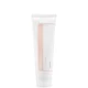 COSRX Balancium Comfort Ceramide Crema Spray Idratante 80 g