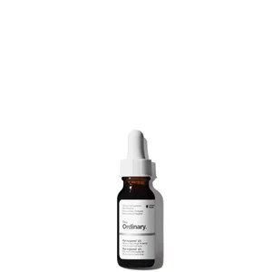 The Ordinary 100% Pycnogenol 5% 15 ml - undefined undefined