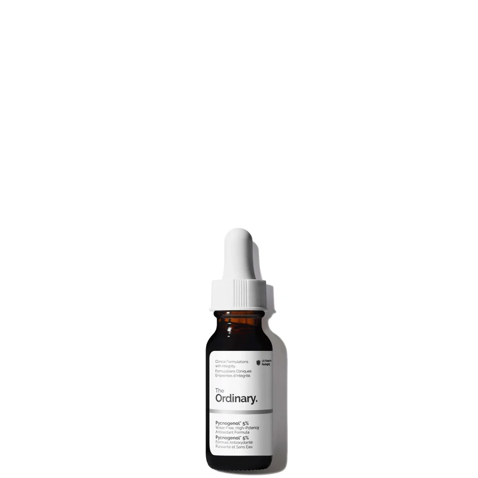 The Ordinary 100% Pycnogenol 5% 15 ml Immagine 1