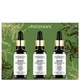 Antipodes Apostle Skin-Brightening Serum Triple Pack 90ml
