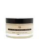 Dr. Jackson's Natural Products 06 Gel perfezionatore corpo 200ml