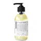Prodotti naturali del Dr. Jackson 07 detergente viso 200ml