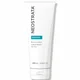 Neostrata Restore crema bionic con con PHA per pelle secca 200 ml