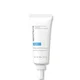 Neostrata Clarify gel purificante per pelle con imperfezioni 15 g