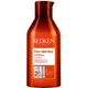 Redken Frizz Dismiss balsamo anti-crespo 300 ml
