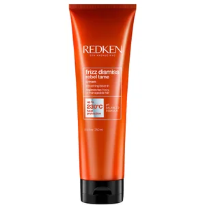 Redken Frizz Dismiss Rebel Tame trattamento anti-crespo 250 ml - undefined undefined