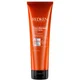 Redken Frizz Dismiss Rebel Tame trattamento anti-crespo 250 ml