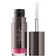 delilah Colour Intense rossetto liquido - Belle 7 ml