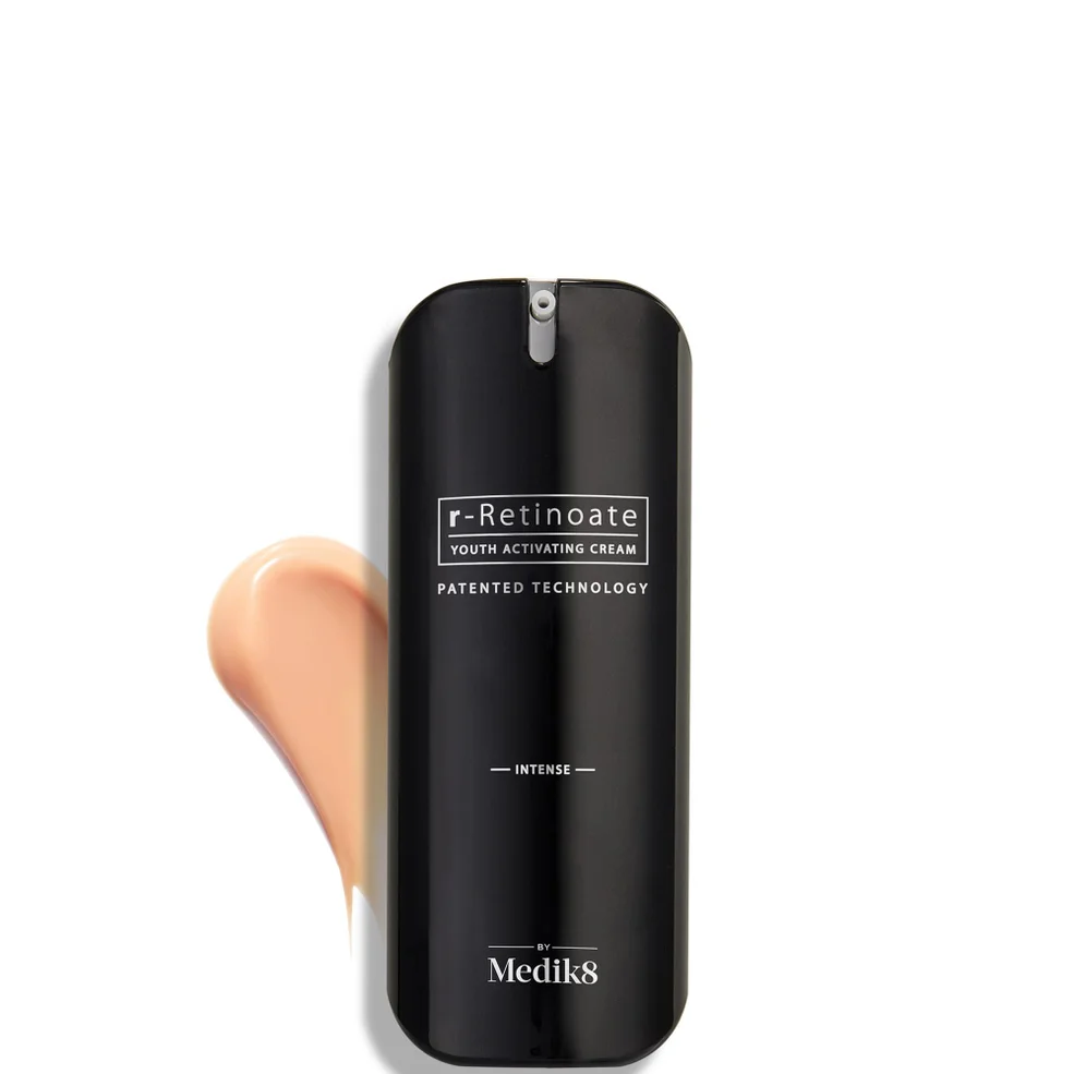 Medik8 R-Retinoate Intense Immagine 1