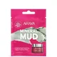 AHAVA Maschera monouso Illuminante e Idratante 6ml