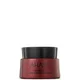 AHAVA Exclusive Advanced Deep Crema Rughe 50ml