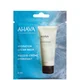 AHAVA Maschera crema idratante monouso 8ml