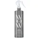 Color Wow Dream Coat for Curly Hair Primer per Capelli Ricci 500 ml