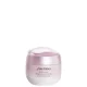 Shiseido White Lucent crema gel illuminante 50 ml