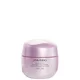 Shiseido White Lucent crema e maschera notte 75ml